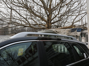 20172.0L T-GDI ԄӃGLS ^