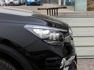 20172.0L T-GDI ԄӃGLS ^