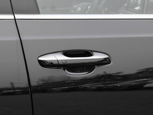 20172.0L T-GDI ԄӃGLS ^