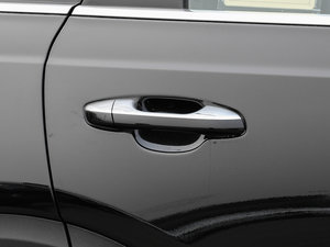 20172.0L T-GDI ԄӃGLS ^