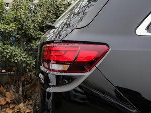 20172.0L T-GDI ԄӃGLS ^