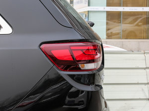 20172.0L T-GDI ԄӃGLS ^