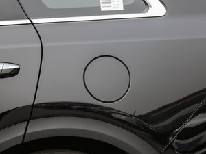 20172.0L T-GDI ԄӃGLS ^