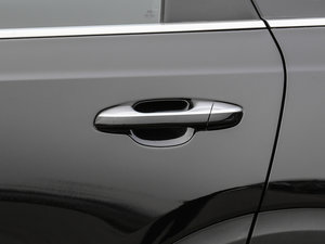 20172.0L T-GDI ԄӃGLS ^