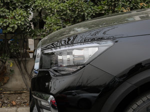 20172.0L T-GDI ԄӃGLS ^