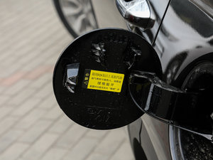 20172.0L T-GDI ԄӃGLS ^