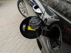 20172.0L T-GDI ԄӃGLS ^