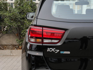 20172.0L T-GDI ԄӃGLS ^