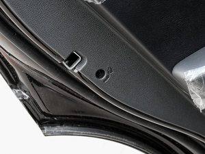 20172.0L T-GDI ԄӃGLS g