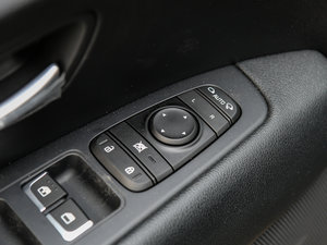 20172.0L T-GDI ԄӃGLS g