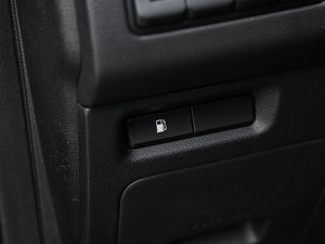 20172.0L T-GDI ԄӃGLS g