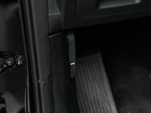 20172.0L T-GDI ԄӃGLS g