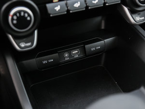 20172.0L T-GDI ԄӃGLS g