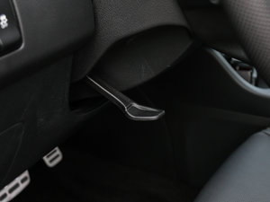 20172.0L T-GDI ԄӃGLS g