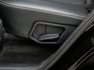 20172.0L T-GDI ԄӃGLS g