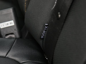 20172.0L T-GDI ԄӃGLS g