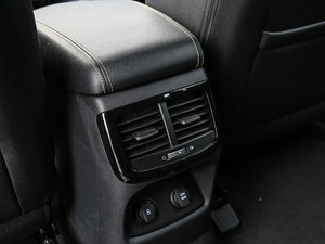 20172.0L T-GDI ԄӃGLS g