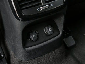 20172.0L T-GDI ԄӃGLS g