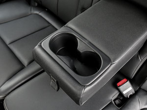 20172.0L T-GDI ԄӃGLS g