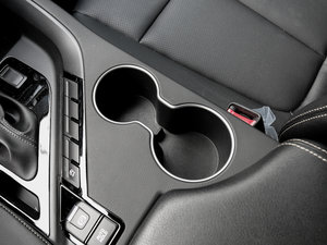 20172.0L T-GDI ԄӃGLS g