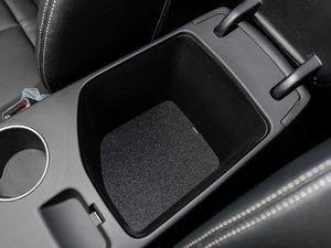 20172.0L T-GDI ԄӃGLS g