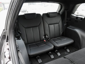 20172.0L T-GDI ԄӃGLS g