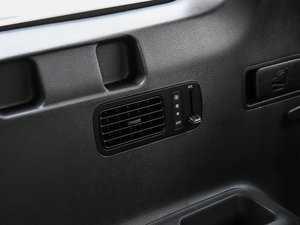 20172.0L T-GDI ԄӃGLS g