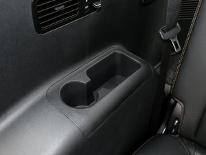 20172.0L T-GDI ԄӃGLS g