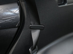 20172.0L T-GDI ԄӃGLS g