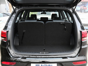 20172.0L T-GDI ԄӃGLS g