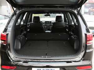 20172.0L T-GDI ԄӃGLS g