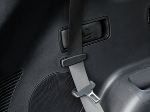 20172.0L T-GDI ԄӃGLS g