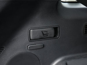 20172.0L T-GDI ԄӃGLS g