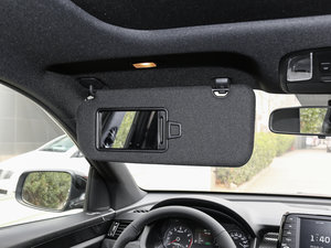 20172.0L T-GDI ԄӃGLS g