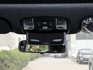 20172.0L T-GDI ԄӃGLS g