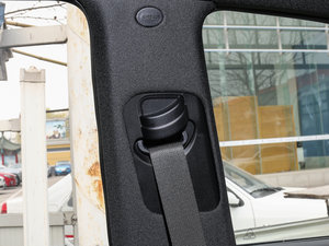 20172.0L T-GDI ԄӃGLS g