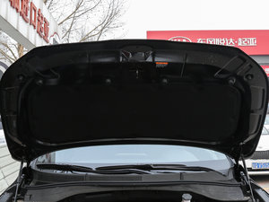 2017款2.0L T-GDI 自动两驱GLS 其它