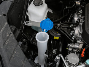 2017款2.0L T-GDI 自动两驱GLS 其它