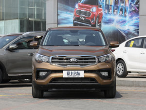 20172.0L GDI ԄӃSmart ǰ