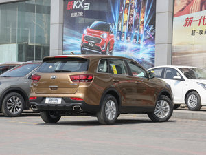 20172.0L GDI ԄӃSmart w^