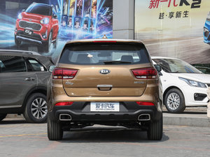 20172.0L GDI ԄӃSmart 	