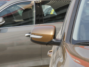 20172.0L GDI ԄӃSmart ^