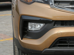 20172.0L GDI ԄӃSmart ^