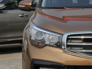 20172.0L GDI ԄӃSmart ^