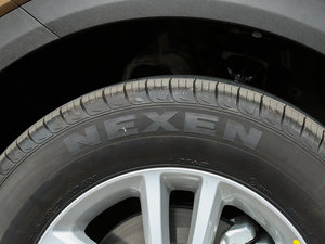 20172.0L GDI ԄӃSmart ^