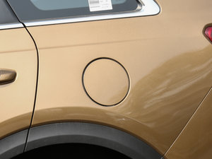 20172.0L GDI ԄӃSmart ^