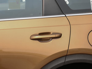 20172.0L GDI ԄӃSmart ^