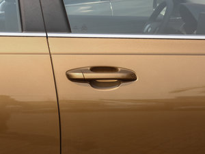 20172.0L GDI ԄӃSmart ^