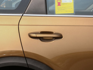 20172.0L GDI ԄӃSmart ^