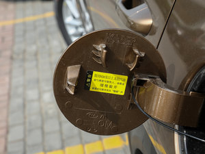 20172.0L GDI ԄӃSmart ^